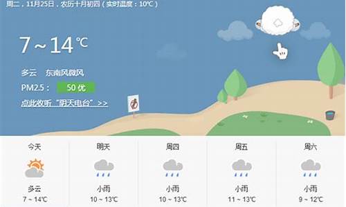 恩施未来30天天气预报_恩施未来30天天气预报最新