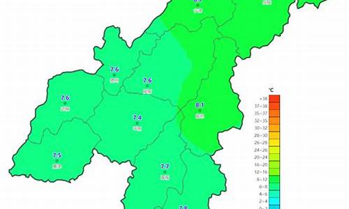 德州一周天气预报2345查询_德州一周天气预报10天最新通知最新消息新闻